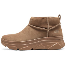 Skechers Bobs