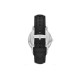 EMPORIO ARMANI 43mm 50 AR60068