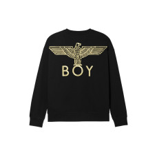Boy London SS22