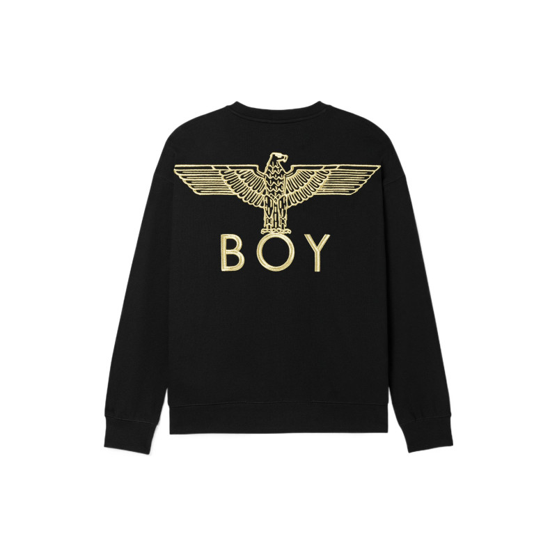 Boy London SS22