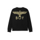 Boy London SS22