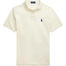 Polo Ralph Lauren LogoPolo