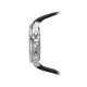TISSOT 45.5mm T120.417.17.041.00