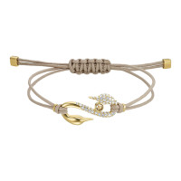 Swarovski Power Collection