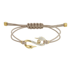 Swarovski Power Collection
