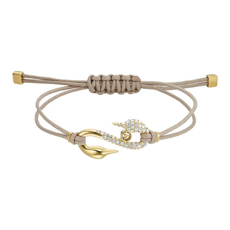 Swarovski Power Collection