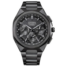 CITIZEN Attesa 100 44mm