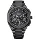 CITIZEN Attesa 100 44mm