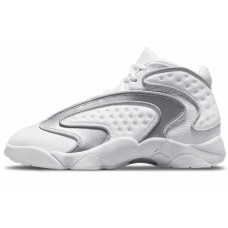 Jordan Jumpman OG