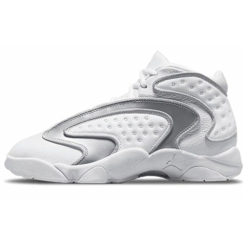 Jordan Jumpman OG