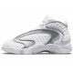 Jordan Jumpman OG