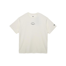New Era FW22 logoT