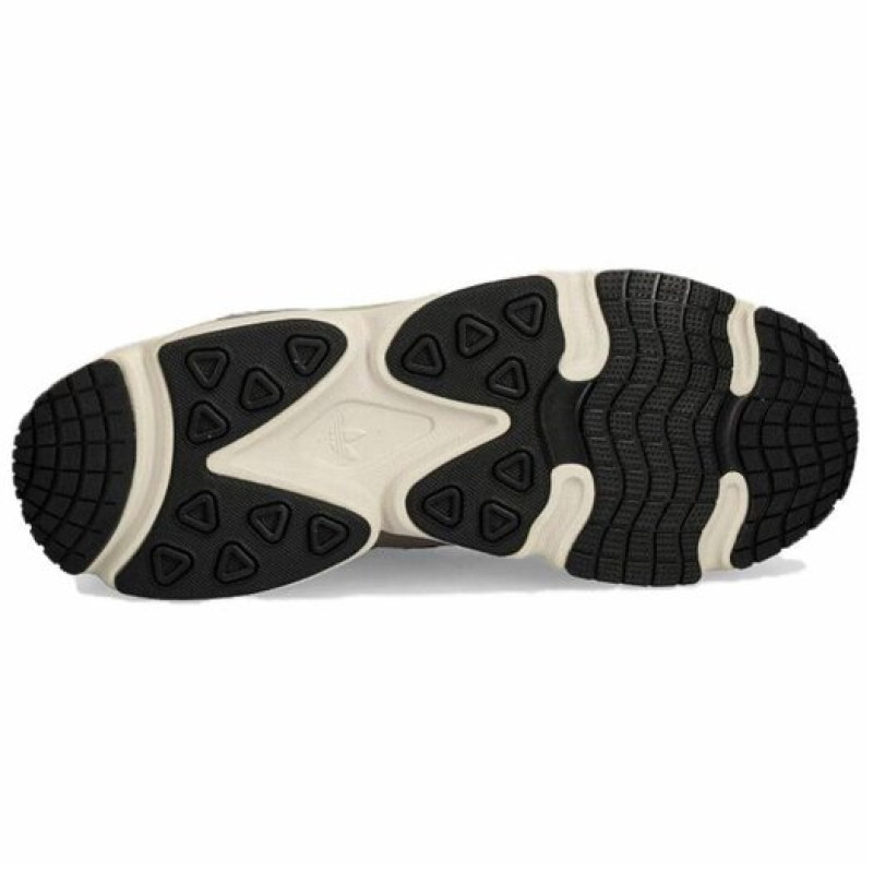 adidas originals Ozmillen