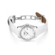 TISSOT 100 32mm T035.210.16.011.00