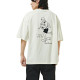 New Balance SS24 T