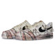 Nike Air Force 1 811