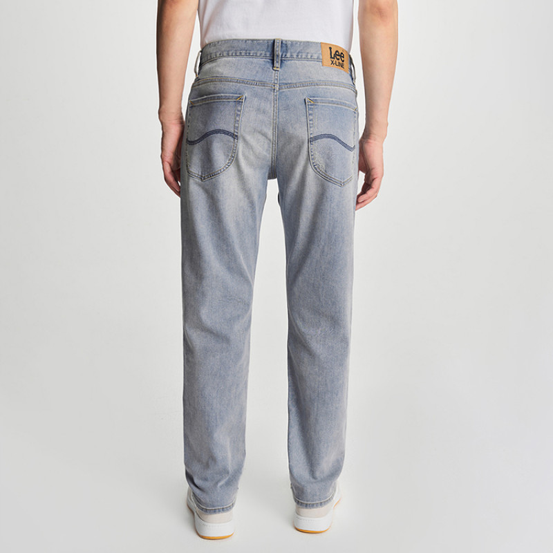 Lee SS24 726