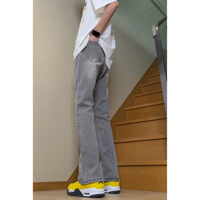 O'Neill Clean fit