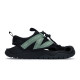 New Balance 4205 811