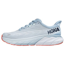 HOKA ONE ONE Arahi 6 Wide