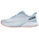 HOKA ONE ONE Arahi 6 Wide