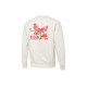 Puma CNY Yott Graphic Crew