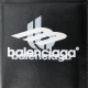 Balenciaga Cash