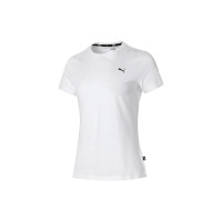 PUMA LOGO SS24T