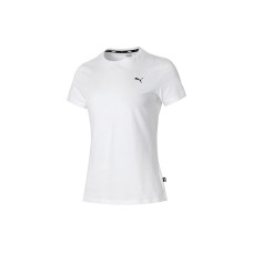 PUMA LOGO SS24T