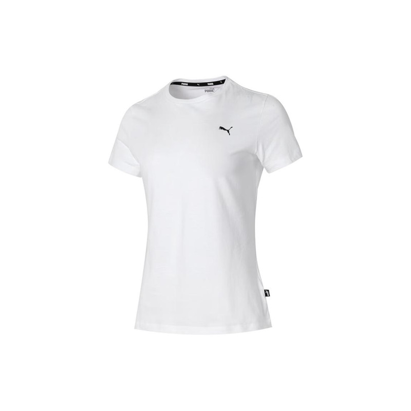 PUMA LOGO SS24T