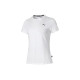 PUMA LOGO SS24T