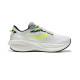Saucony Triumph 21