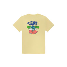 Vans x CHOCORE T