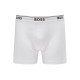 HUGO BOSS FW22 Logo 3