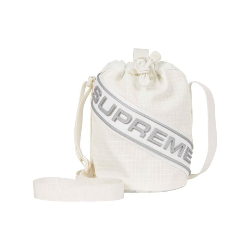 Supreme FW23 Logo