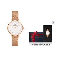 Daniel Wellington DW DW