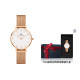 Daniel Wellington DW DW