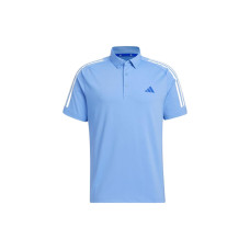 adidas LogoPolo