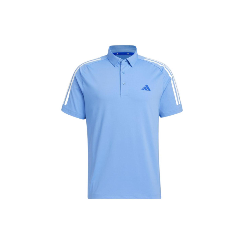 adidas LogoPolo