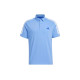 adidas LogoPolo