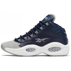 Reebok Question Mid