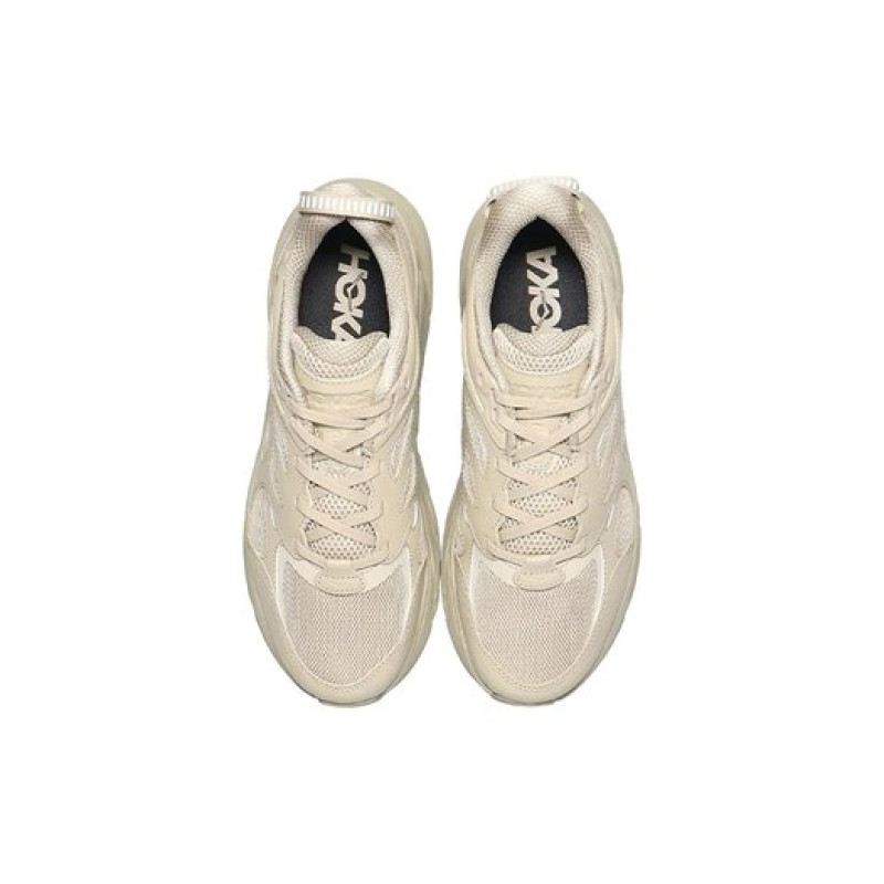 HOKA ONE ONE Clifton L