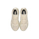 HOKA ONE ONE Clifton L