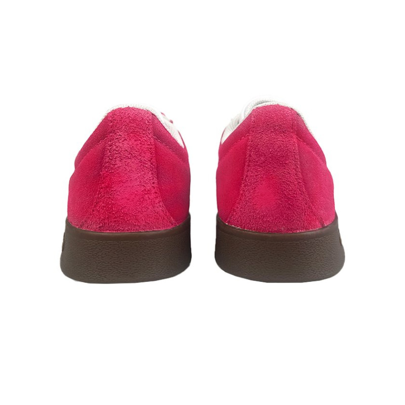 adidas neo VL Court Lifestyle