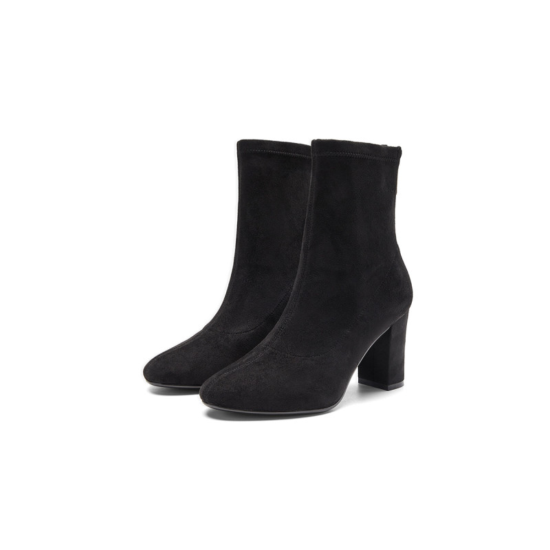 NINE WEST 8cm