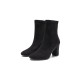 NINE WEST 8cm