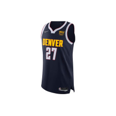 Nike NBA27