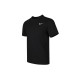 Nike Dri-FIT Crew Solid T