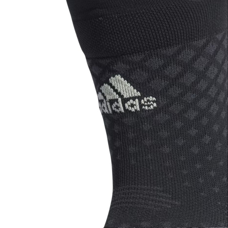 adidas Logo