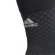 adidas Logo